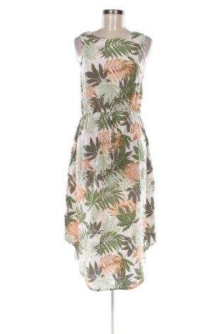 Rochie Unbranded, Mărime M, Culoare Multicolor, Preț 155,99 Lei, #136709877