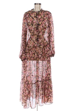 Φόρεμα Unbranded, Μέγεθος XL, Χρώμα Πολύχρωμο, Τιμή 15,99 €, #136710036