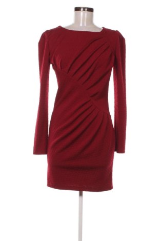 Sukienka Unbranded, Rozmiar M, Kolor Czerwony, Cena 41,99 zł, #136710166