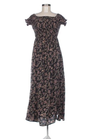 Kleid Unbranded, Größe M, Farbe Mehrfarbig, Preis 25,99 €, #136710216