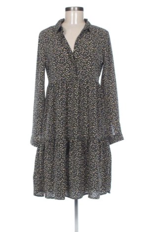 Rochie Jdy, Mărime XS, Culoare Multicolor, Preț 34,99 Lei, #136710399