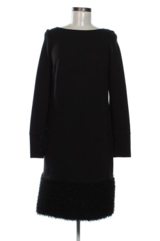 Kleid Unbranded, Größe S, Farbe Schwarz, Preis 11,99 €, #136710468