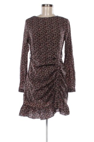 Rochie Unbranded, Mărime S, Culoare Multicolor, Preț 40,99 Lei, #136710632