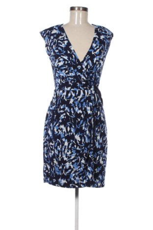 Rochie Unbranded, Mărime M, Culoare Multicolor, Preț 45,99 Lei, #136710705