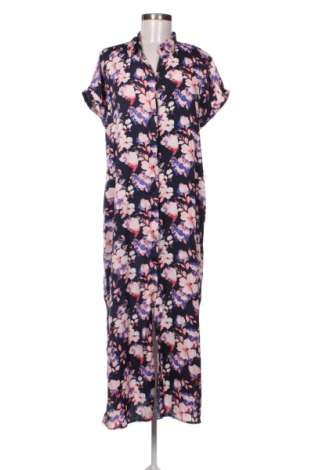 Рокля Vero Moda, Размер L, Цвят Многоцветен, Цена 21,98 €, #136710890