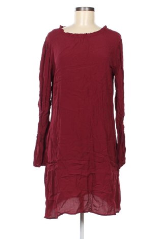 Sukienka Unbranded, Rozmiar M, Kolor Czerwony, Cena 51,99 zł, #136710905
