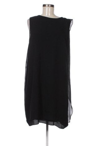 Kleid Unbranded, Größe XL, Farbe Schwarz, Preis 13,99 €, #136710915