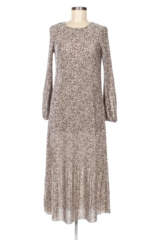 Ruha Unbranded, Méret M, Szín Sokszínű, Ár 9 439 Ft, #136711034