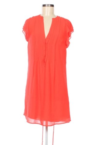 Рокля H&M, Размер M, Цвят Оранжев, Цена 9,20 €, #136711065