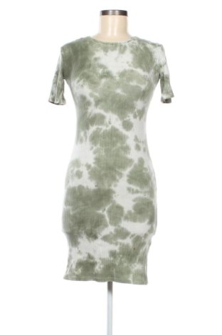 Rochie Unbranded, Mărime S, Culoare Multicolor, Preț 99,99 Lei, #136711196