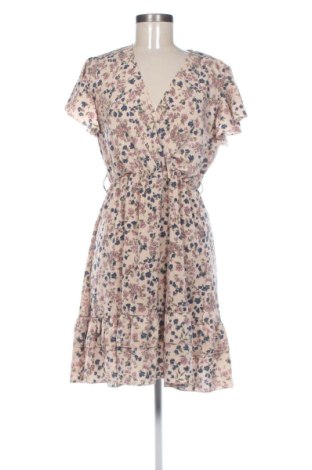 Rochie SHEIN, Mărime M, Culoare Multicolor, Preț 54,99 Lei, #136711246
