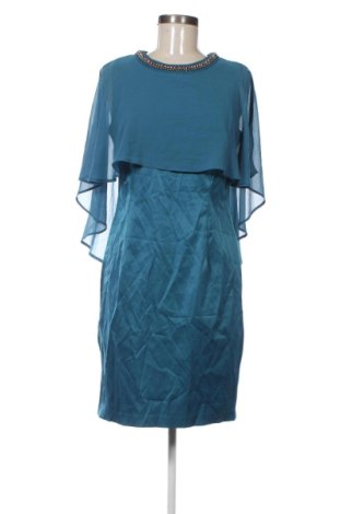 Rochie Unbranded, Mărime M, Culoare Albastru, Preț 114,99 Lei, #136711306
