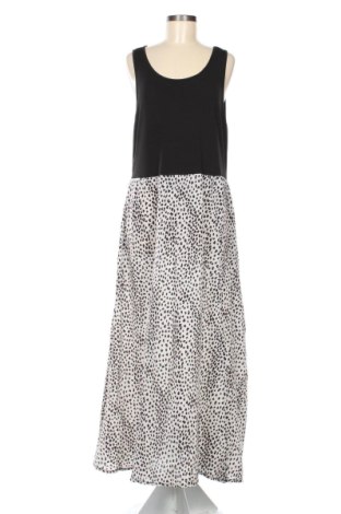 Sukienka Unbranded, Rozmiar XL, Kolor Kolorowy, Cena 80,99 zł, #136711354