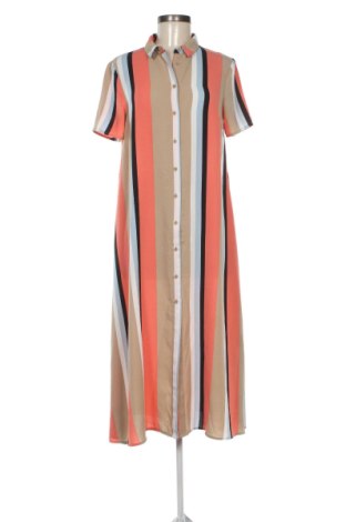 Kleid Unbranded, Größe S, Farbe Mehrfarbig, Preis 31,99 €, #136711360