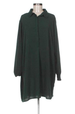 Ruha Ladies, Méret 3XL, Szín Zöld, Ár 3 969 Ft, #136711447