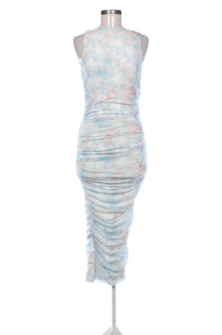 Rochie Unbranded, Mărime M, Culoare Multicolor, Preț 120,99 Lei, #136711540
