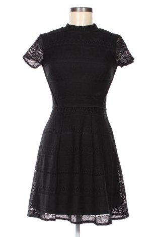 Kleid Unbranded, Größe XS, Farbe Schwarz, Preis 10,99 €, #136711588