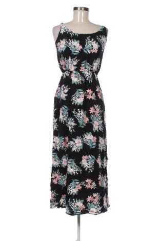 Kleid Unbranded, Größe M, Farbe Mehrfarbig, Preis € 13,99, #136711642