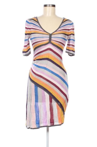 Sukienka Desigual, Rozmiar M, Kolor Kolorowy, Cena 179,99 zł, #136711650