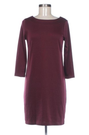 Rochie VILA, Mărime M, Culoare Mov, Preț 49,99 Lei, #136711678
