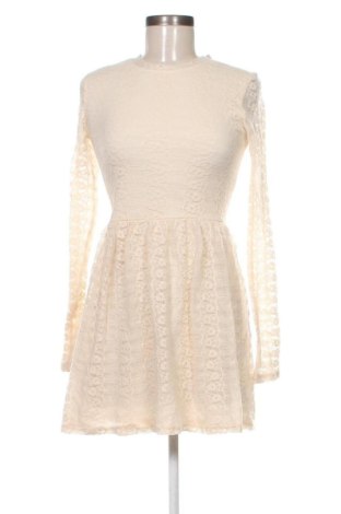 Ruha Forever 21, Méret S, Szín Ekrü
, Ár 3 099 Ft, #136711750
