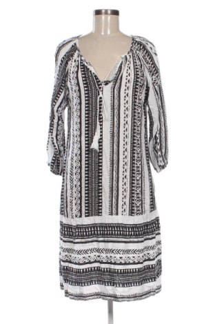 Rochie Unbranded, Mărime M, Culoare Multicolor, Preț 80,99 Lei, #136711773