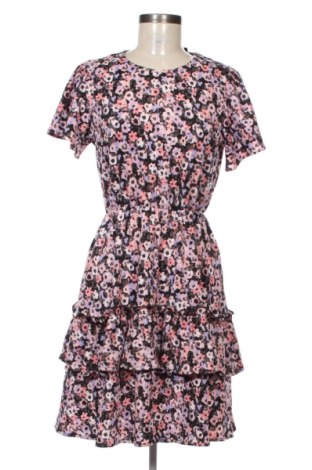 Rochie Unbranded, Mărime S, Culoare Multicolor, Preț 84,99 Lei, #136711783