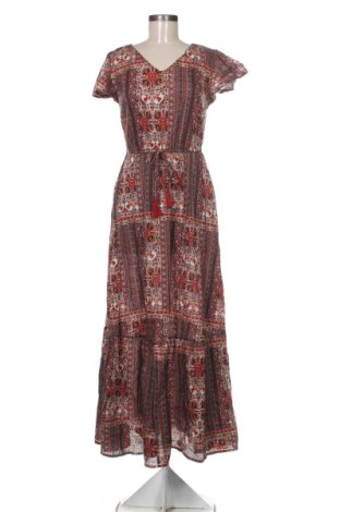 Рокля Gina, Размер S, Цвят Многоцветен, Цена 18,91 €, #136711826
