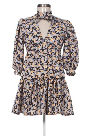 Рокля ASOS, Размер S, Цвят Многоцветен, Цена 22,49 €, #136711873