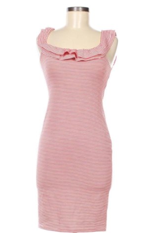 Ruha Unbranded, Méret S, Szín Sokszínű, Ár 3 389 Ft, #136711984