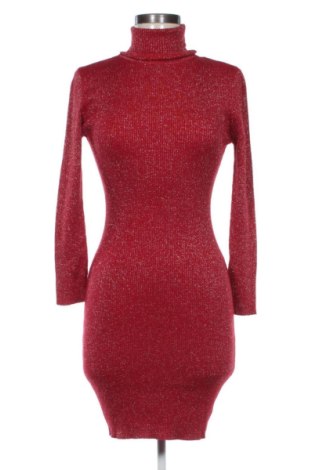 Rochie Unbranded, Mărime S, Culoare Roșu, Preț 104,26 Lei, #136711998