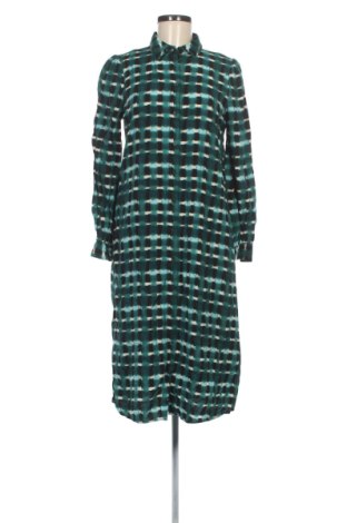 Rochie Unbranded, Mărime M, Culoare Multicolor, Preț 90,99 Lei, #136712007