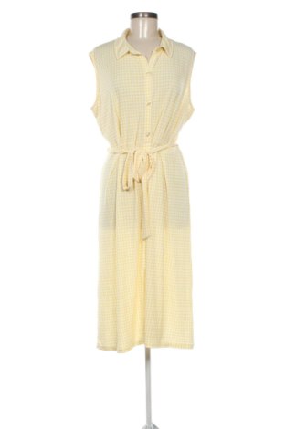 Rochie Unbranded, Mărime XXL, Culoare Multicolor, Preț 138,99 Lei, #136712048