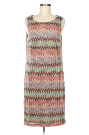 Ruha Unbranded, Méret L, Szín Sokszínű, Ár 5 119 Ft, #136712113