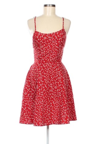 Rochie SHEIN, Mărime M, Culoare Multicolor, Preț 64,99 Lei, #136712182