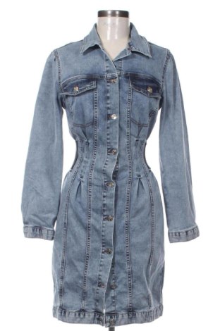 Φόρεμα Unbranded, Μέγεθος XL, Χρώμα Μπλέ, Τιμή 20,00 €, #136712239