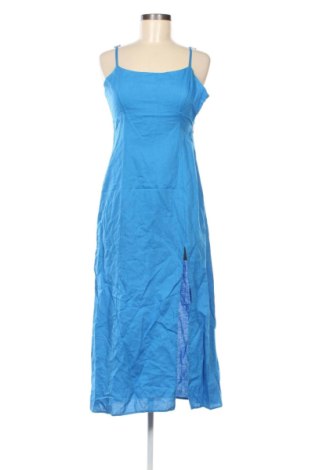 Rochie Unbranded, Mărime XS, Culoare Albastru, Preț 40,99 Lei, #136712241