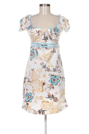 Rochie Unbranded, Mărime S, Culoare Multicolor, Preț 63,99 Lei, #136712309