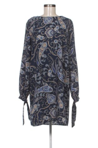 Рокля H&M, Размер XL, Цвят Многоцветен, Цена 16,36 €, #136712398