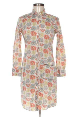 Kleid Unbranded, Größe S, Farbe Mehrfarbig, Preis 31,99 €, #136712416