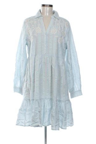 Ruha Unbranded, Méret L, Szín Kék, Ár 4 799 Ft, #136712426