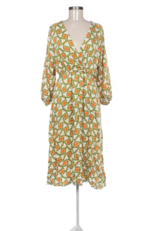 Φόρεμα Unbranded, Μέγεθος M, Χρώμα Πολύχρωμο, Τιμή 15,99 €, #136712476