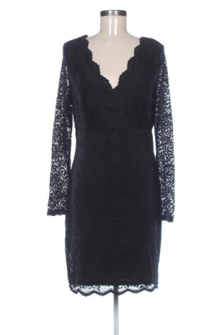 Φόρεμα Unbranded, Μέγεθος M, Χρώμα Μαύρο, Τιμή 17,99 €, #136712500