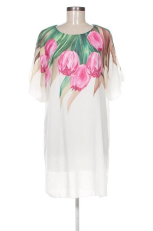 Rochie Unbranded, Mărime XXL, Culoare Multicolor, Preț 173,99 Lei, #136712523