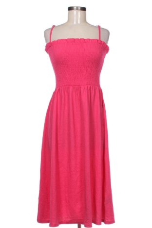 Šaty  Unbranded, Velikost S, Barva Růžová, Cena  279,00 Kč, #136712579
