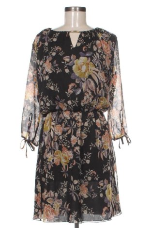 Kleid Zaps, Größe M, Farbe Mehrfarbig, Preis 19,99 €, #136712587