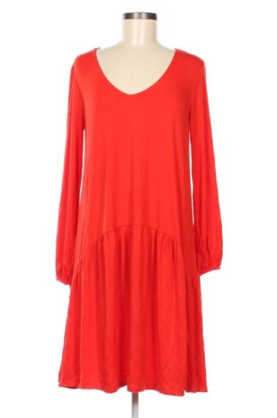 Ruha Unbranded, Méret L, Szín Piros, Ár 4 959 Ft, #136712629