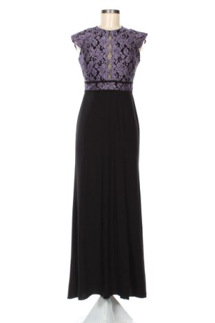 Sukienka Morgan&Co., Rozmiar M, Kolor Kolorowy, Cena 102,99 zł, #136712657