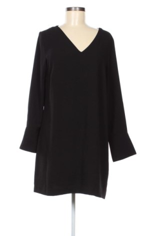 Rochie Unbranded, Mărime XL, Culoare Negru, Preț 73,99 Lei, #136712673