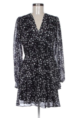 Φόρεμα Reserved, Μέγεθος M, Χρώμα Πολύχρωμο, Τιμή 12,88 €, #136712725